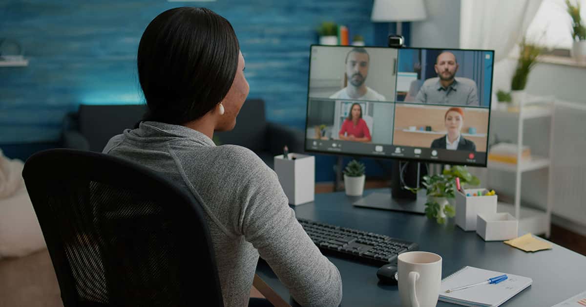 Video Healthcare Support in BPO