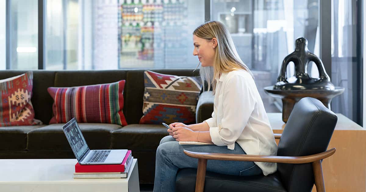 Video Telemedicine Support in BPO