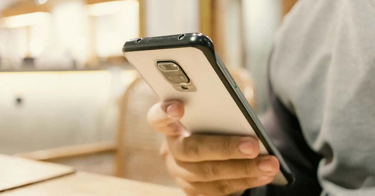 Voicemail Drop Cold Calling in BPO