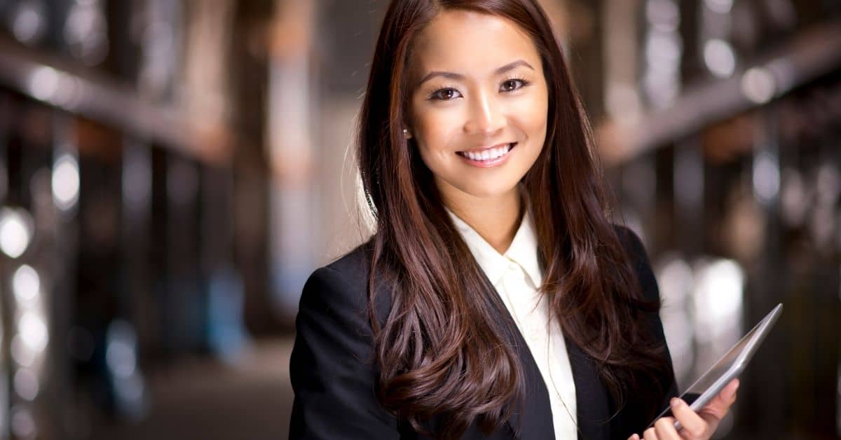 Warranty Complaints Support in BPO