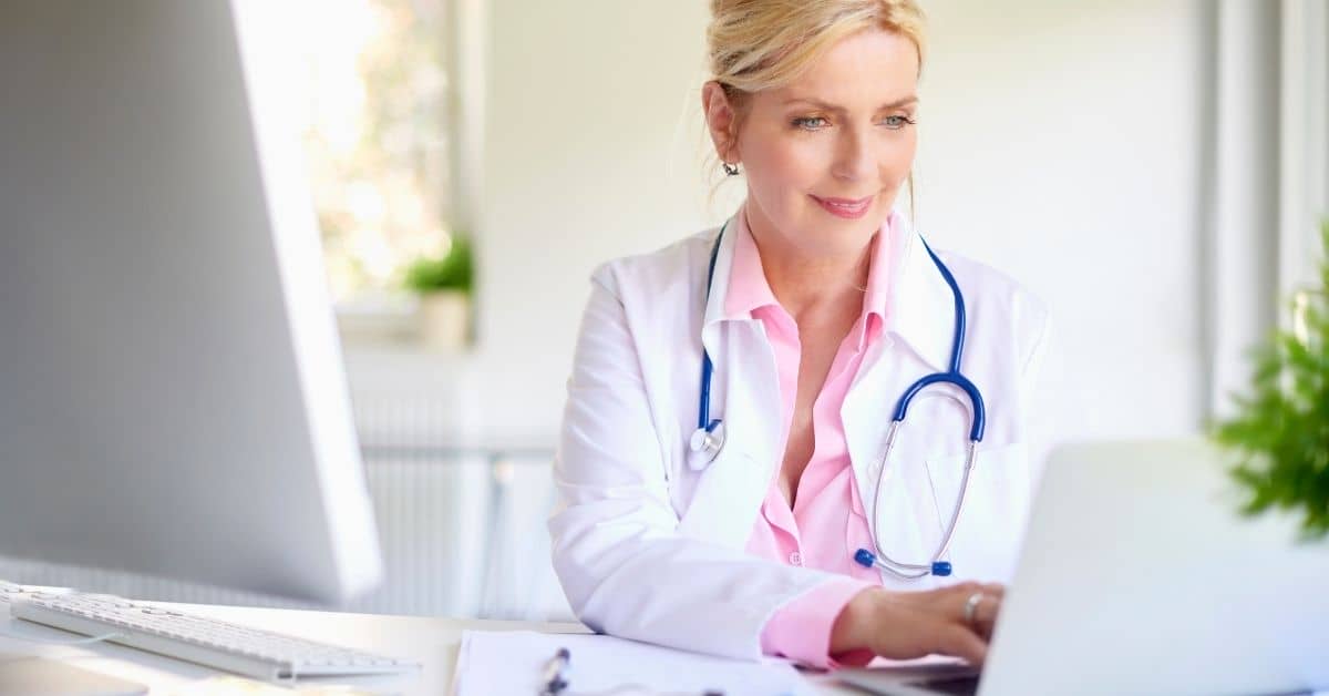 Wellness Program Support in BPO