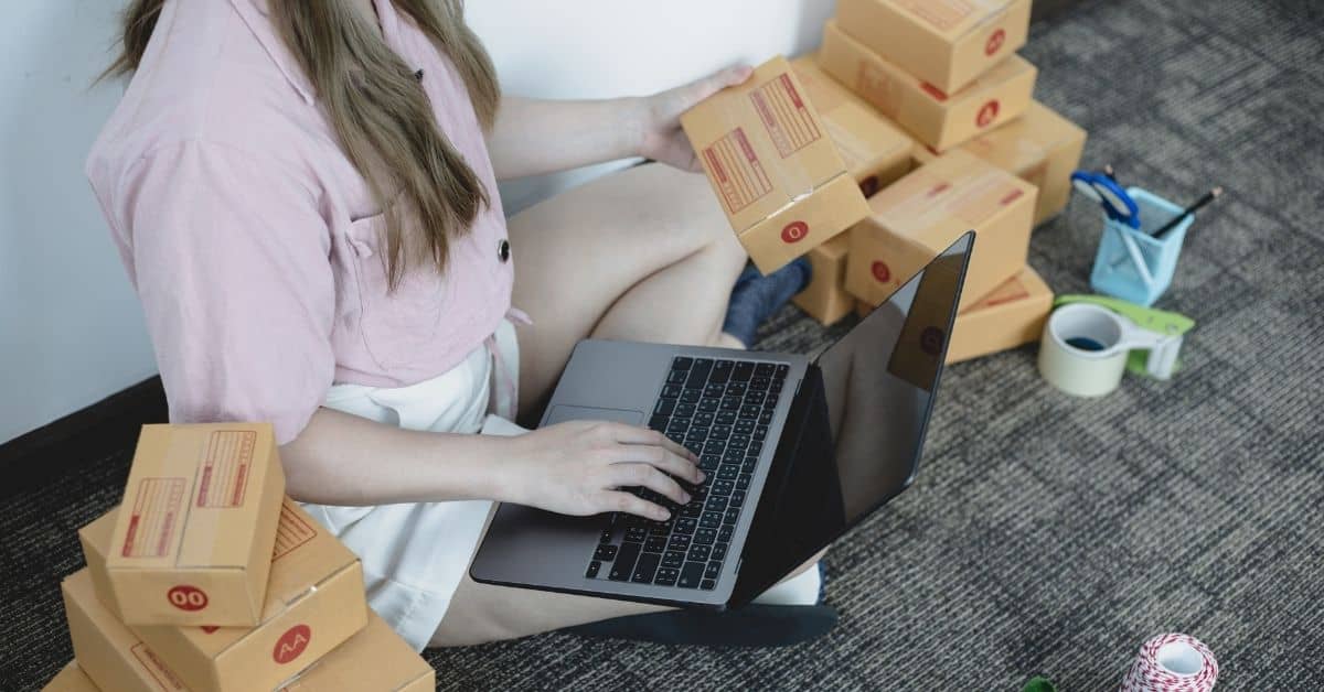 Wholesale Exchange Support in BPO