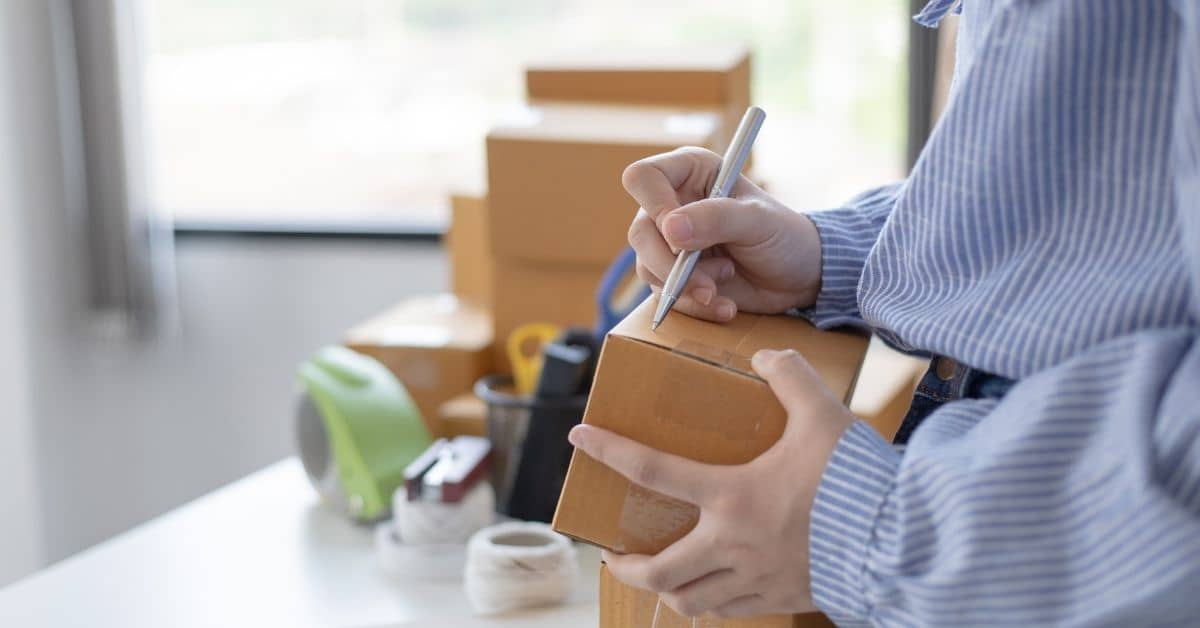 Wrong Item Received Exchange Support in BPO