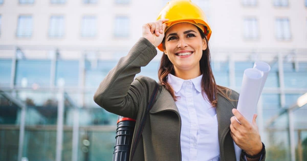 Zoning Research Services in BPO