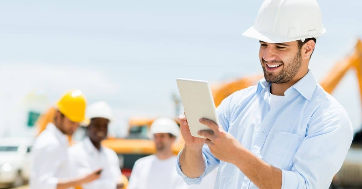 Zoning Variance Application Support in BPO