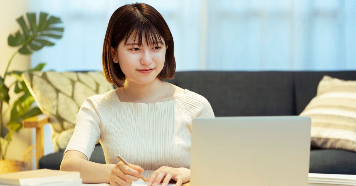 Access Logs Support in BPO