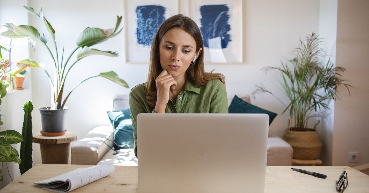 Access Permissions Support in BPO