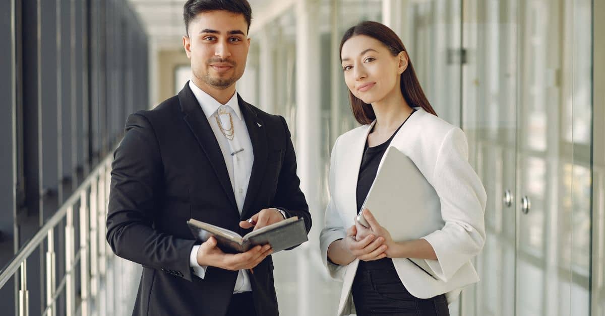 Accessibility Preferences Support in BPO