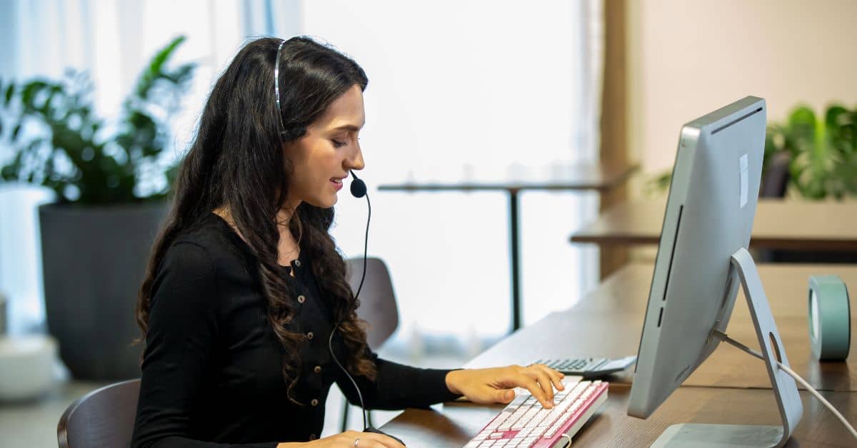 Account Deactivation Logs Support in BPO