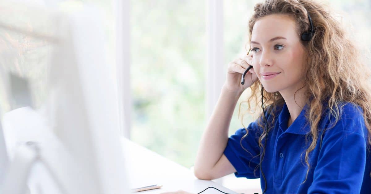 Account Reactivation Requests Support in BPO