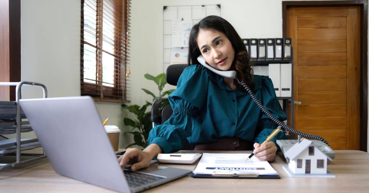 Account Recovery Requests Support in BPO