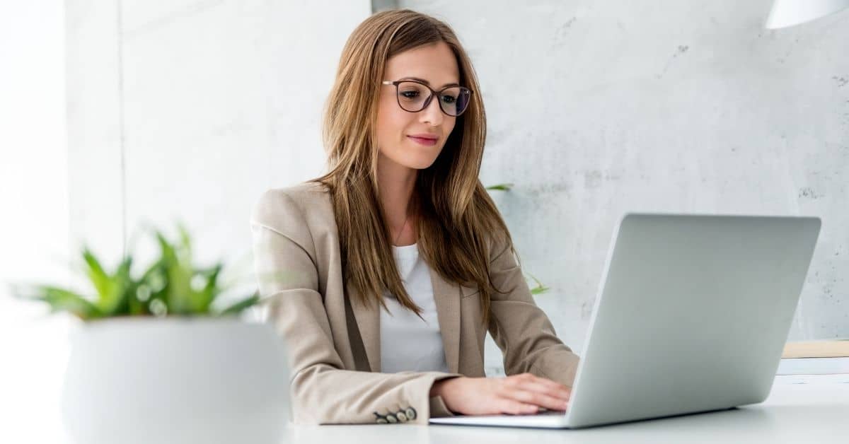 Ad Moderation in BPO