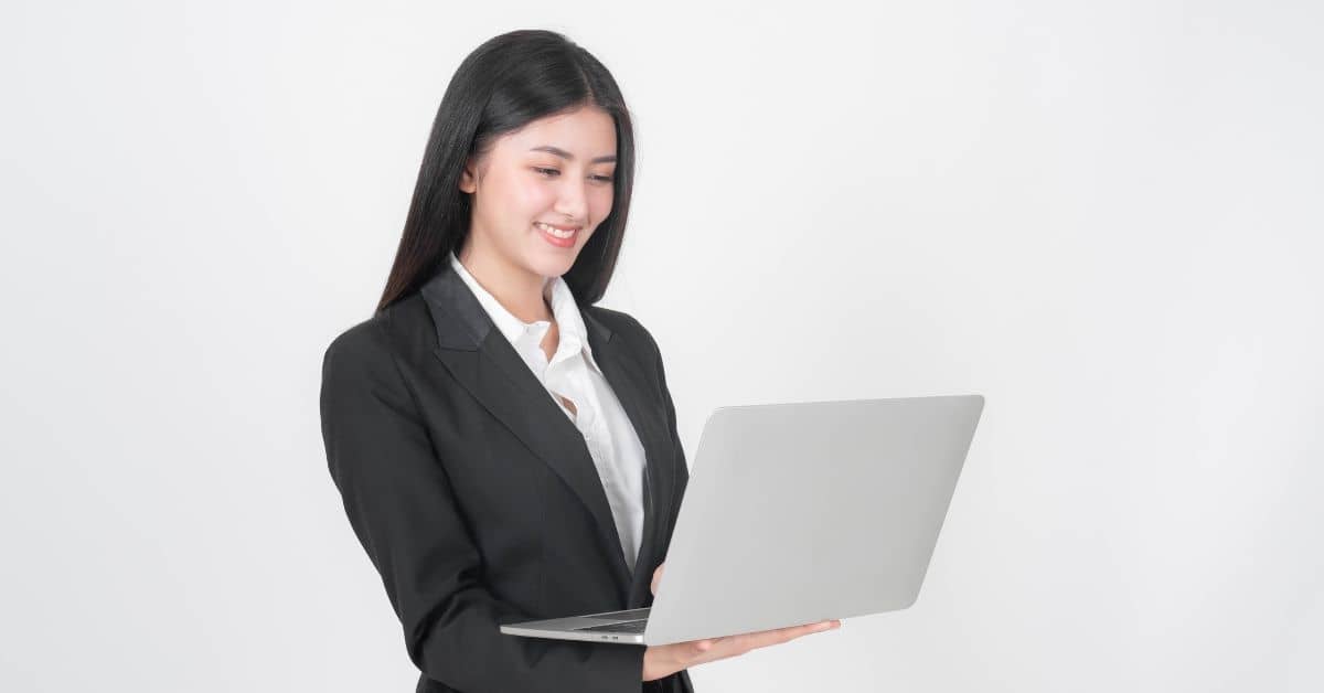 Address Records Support in BPO