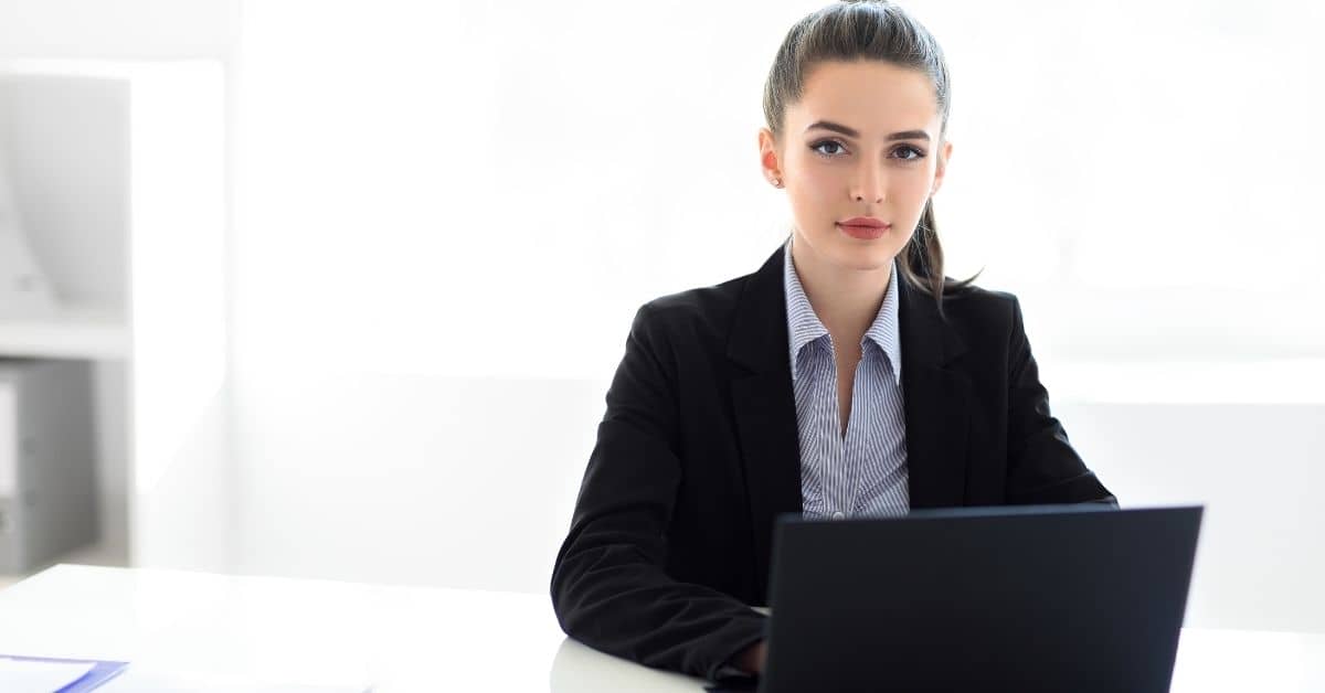 Affiliate Link Moderation in BPO