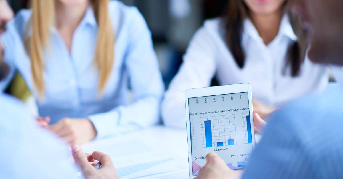 Affiliate Support in BPO