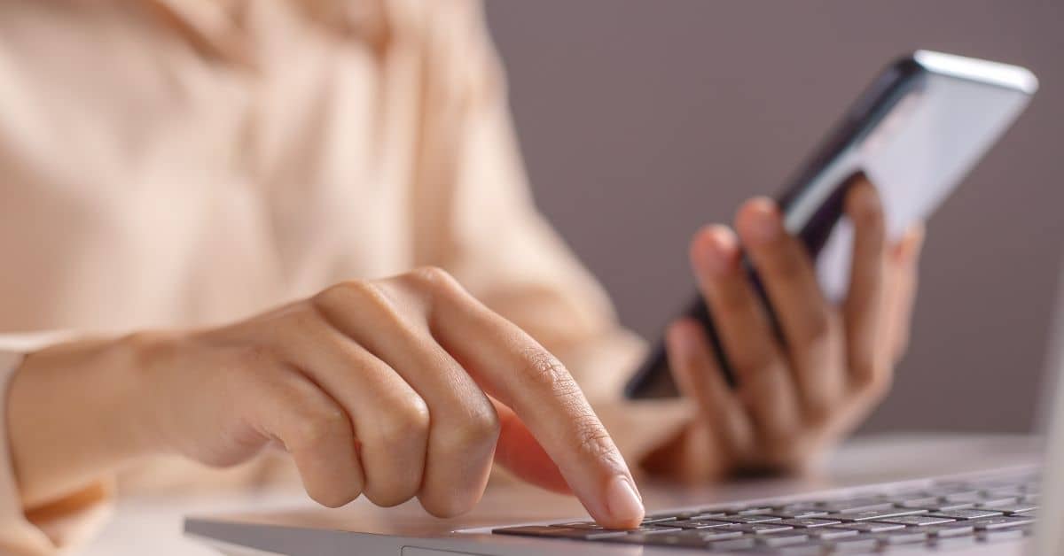 Age Verification Moderation in BPO
