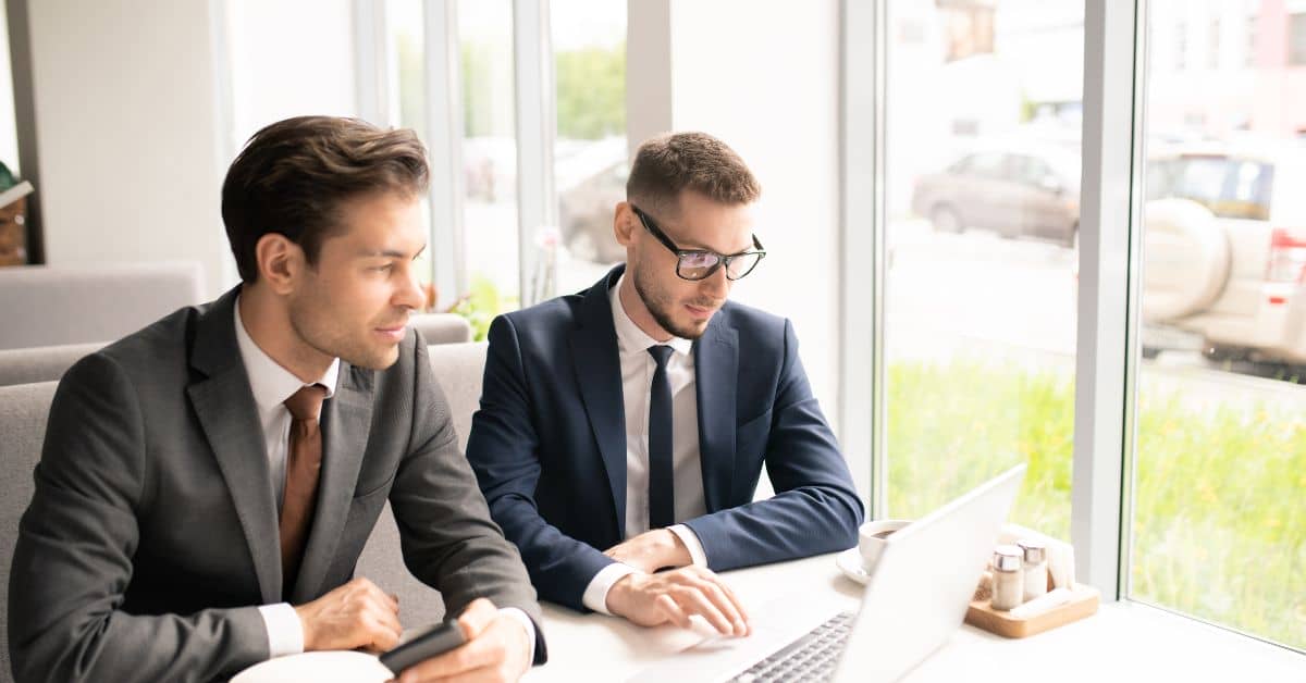 Agent Assignment Records Support in BPO