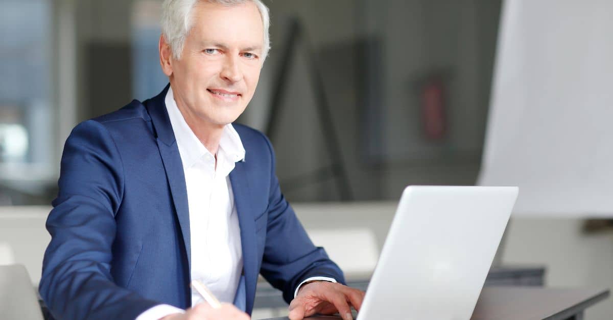 AI-Based Learning Path Personalization Services in BPO
