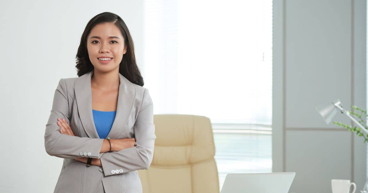 AI-Driven Workforce Redeployment Planning Services in BPO