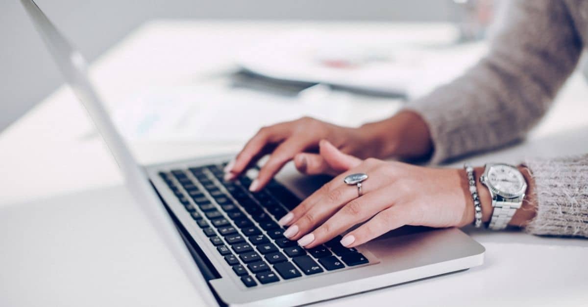AI-Generated Content Moderation in BPO