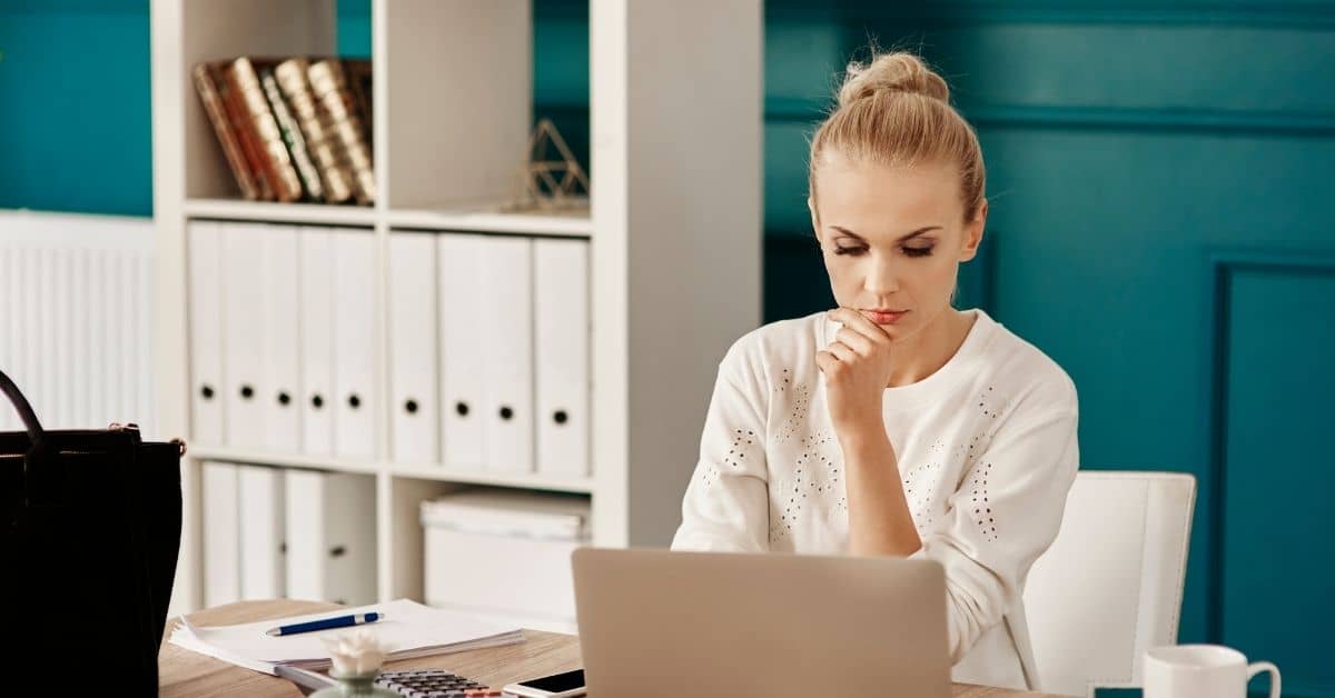 AI Hallucination Moderation in BPO