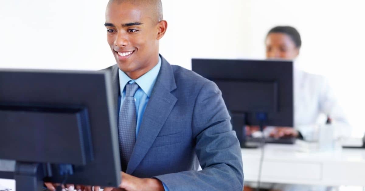 AI-Powered Moderation in BPO