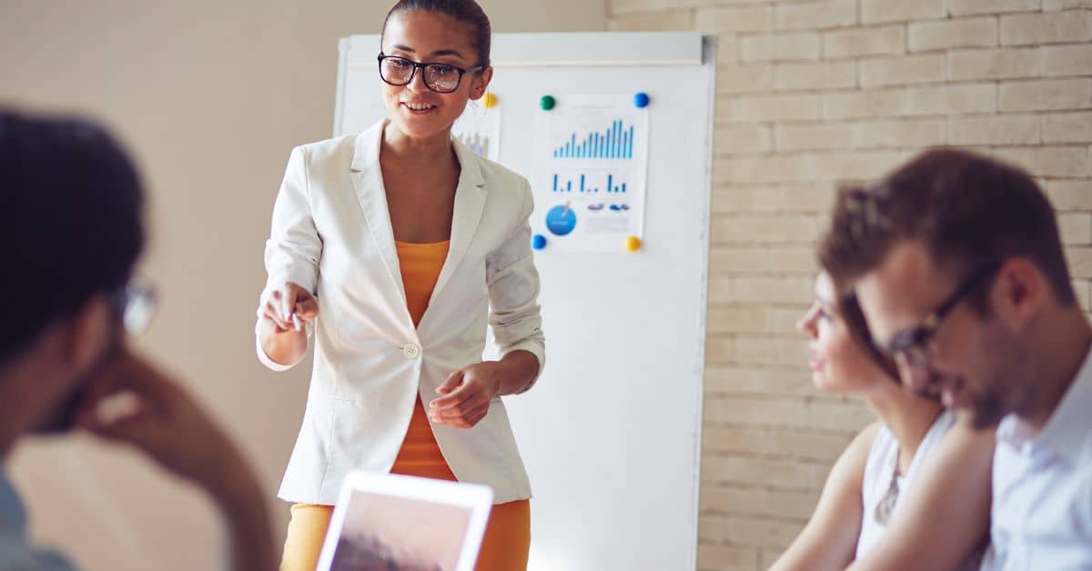 AI-Powered Succession Planning Tool Support in BPO