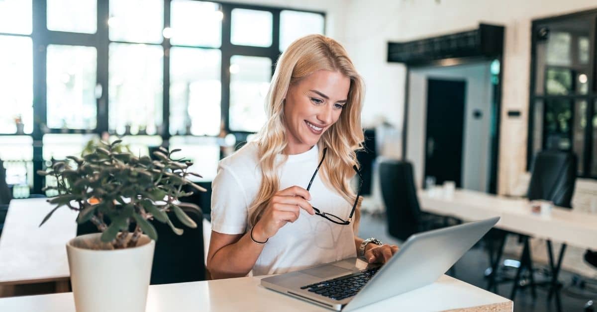 AI Training Data Moderation in BPO