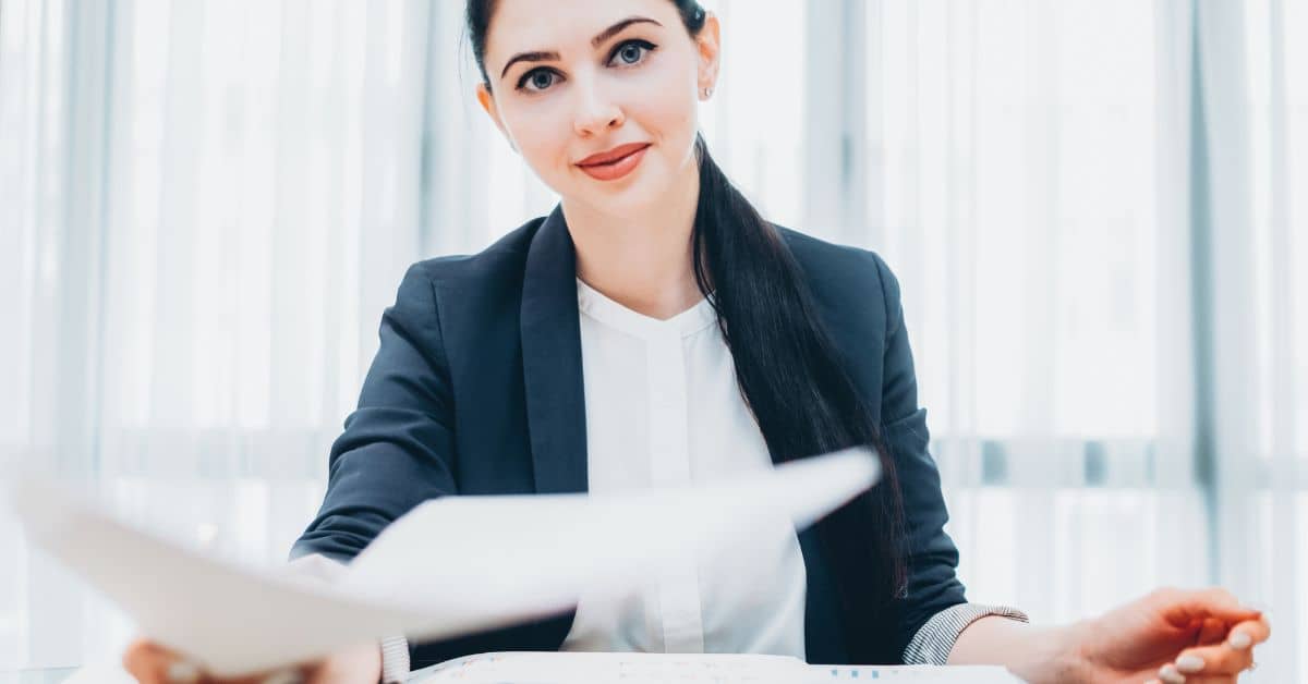 Alumni Network Management Services in BPO