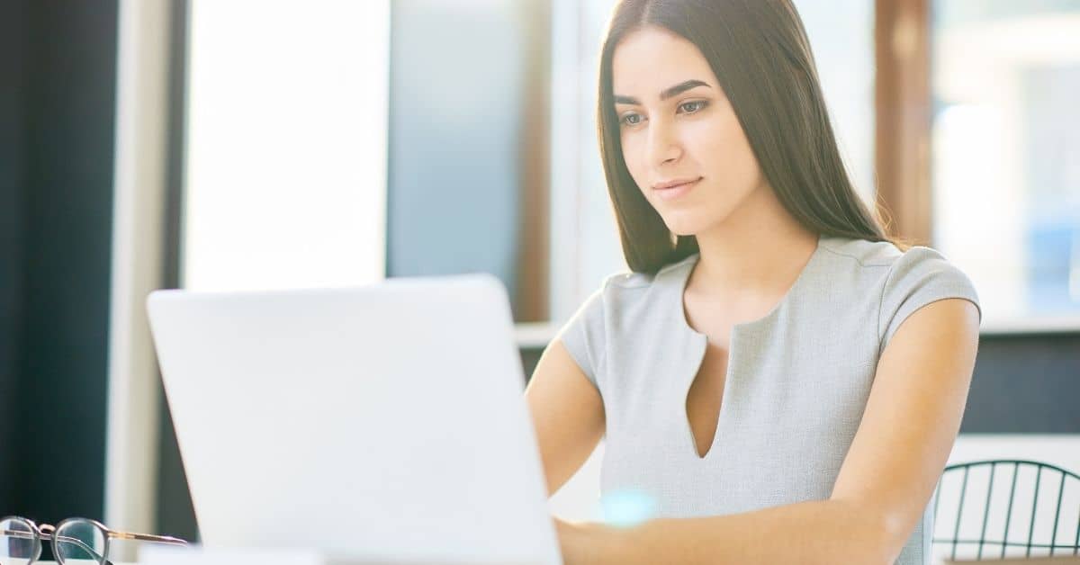 Amber Alert Moderation in BPO