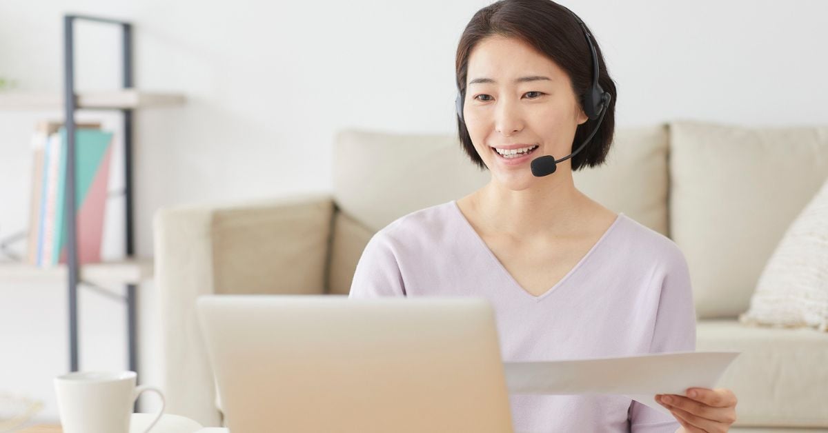 Appointment Schedules Support in BPO