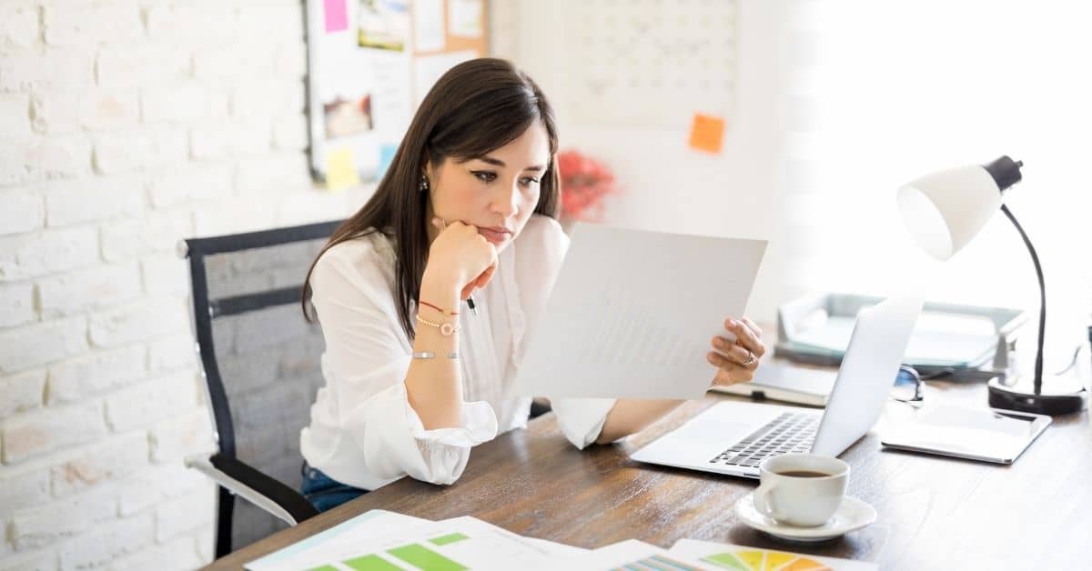 Article Moderation in BPO