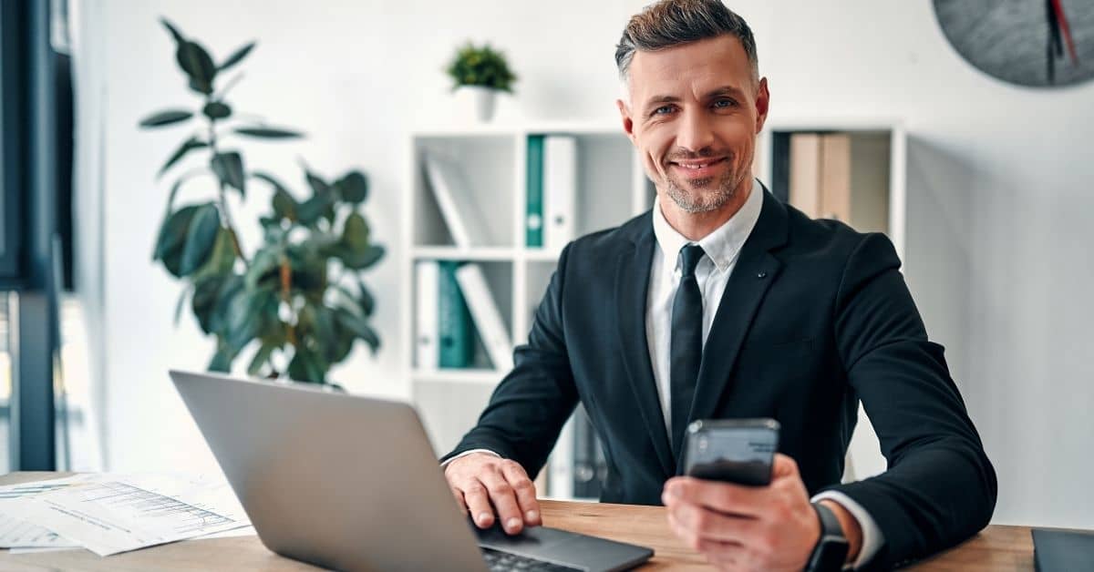 Augmented Reality Content Moderation in BPO