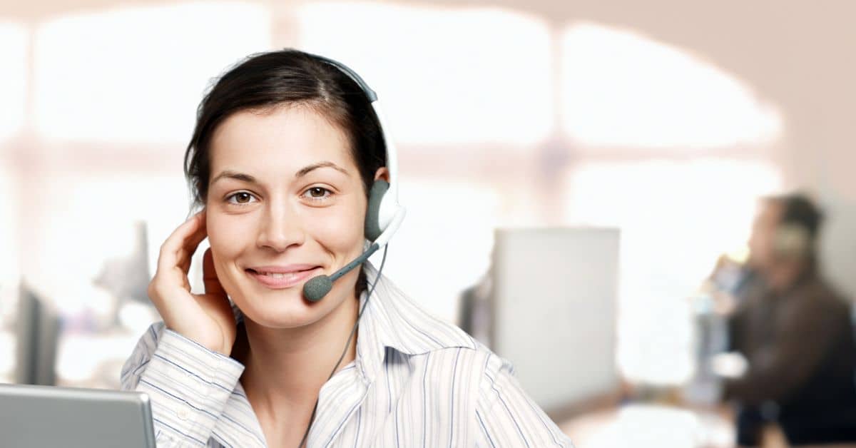 Authentication Logs Support in BPO