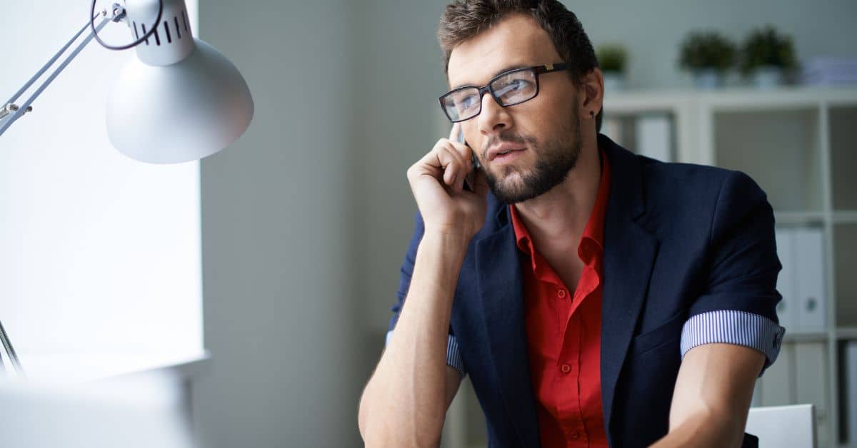 Authentication Method Records Support in BPO