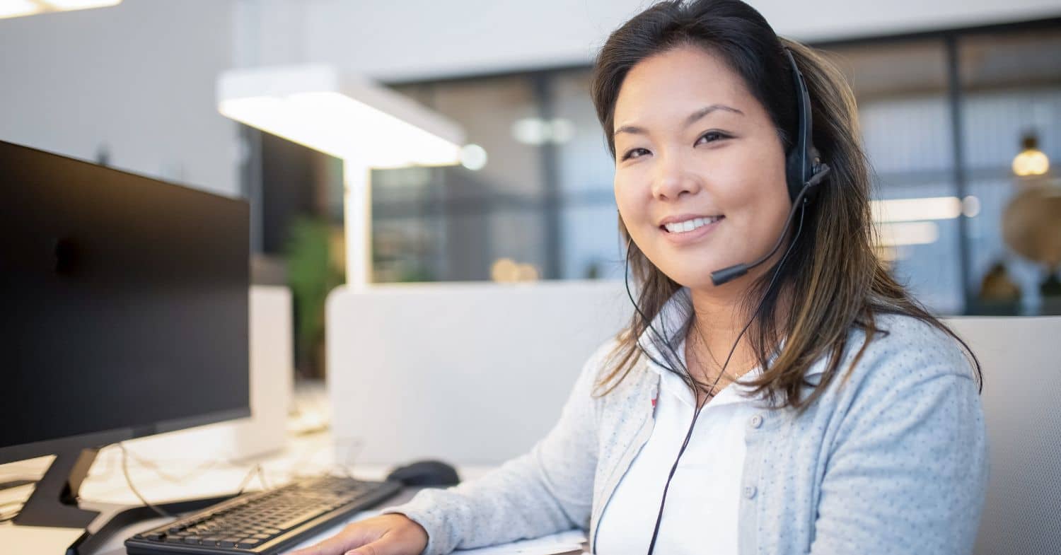 Auto Debit Records Support in BPO