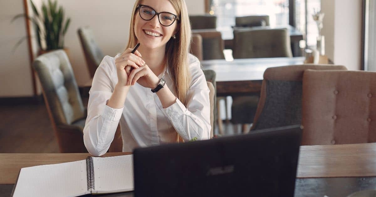 Automated Content Flagging in BPO