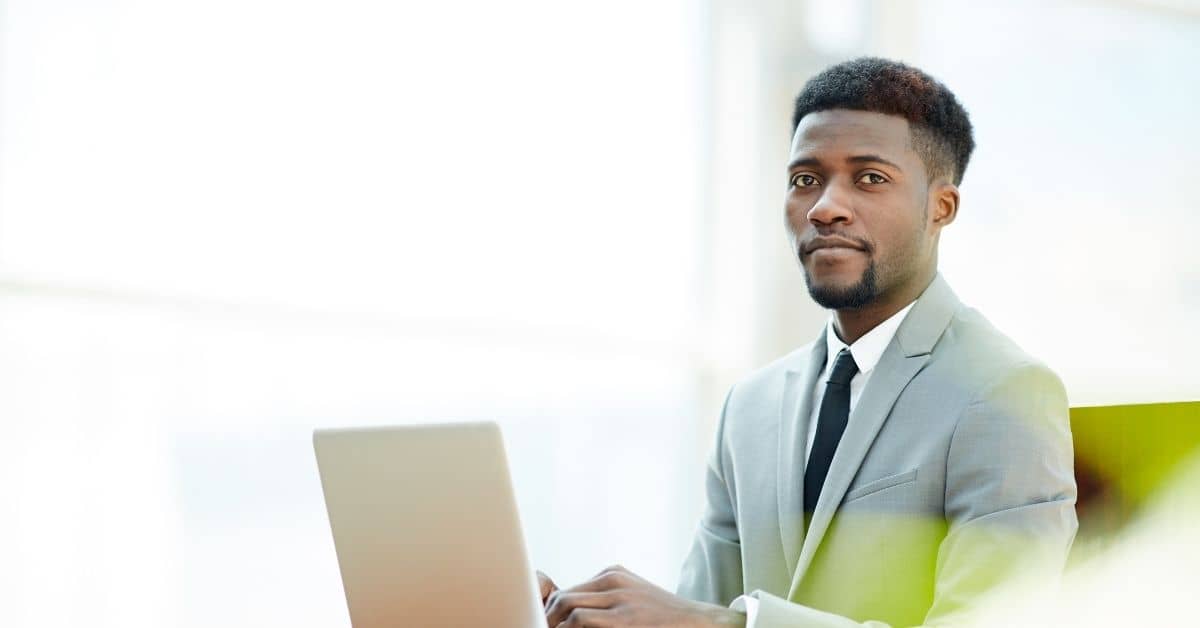 Automated Data Management Tools in BPO