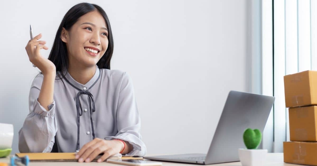 Automated Moderation in BPO