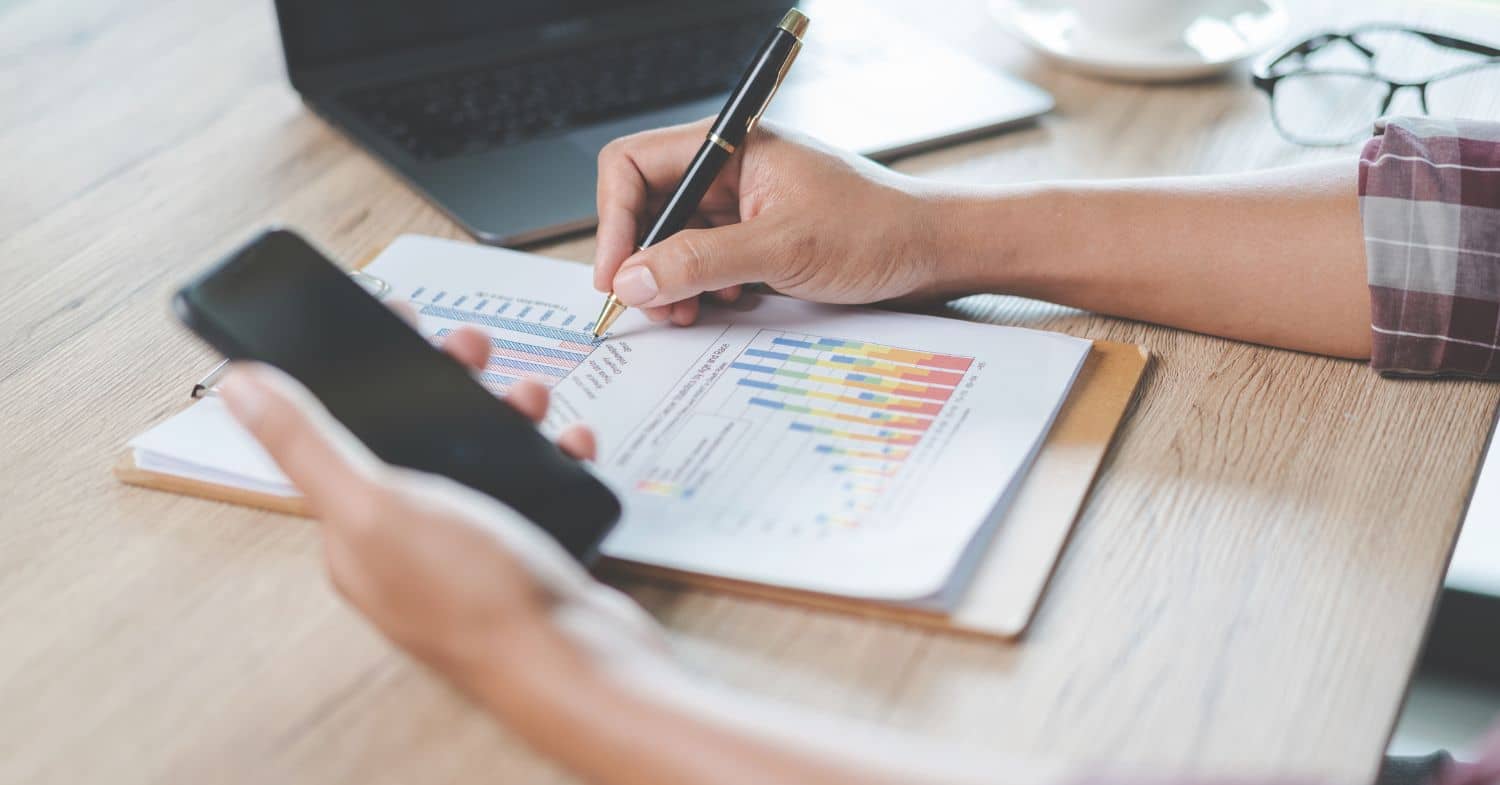 Behavioral Insights Support in BPO