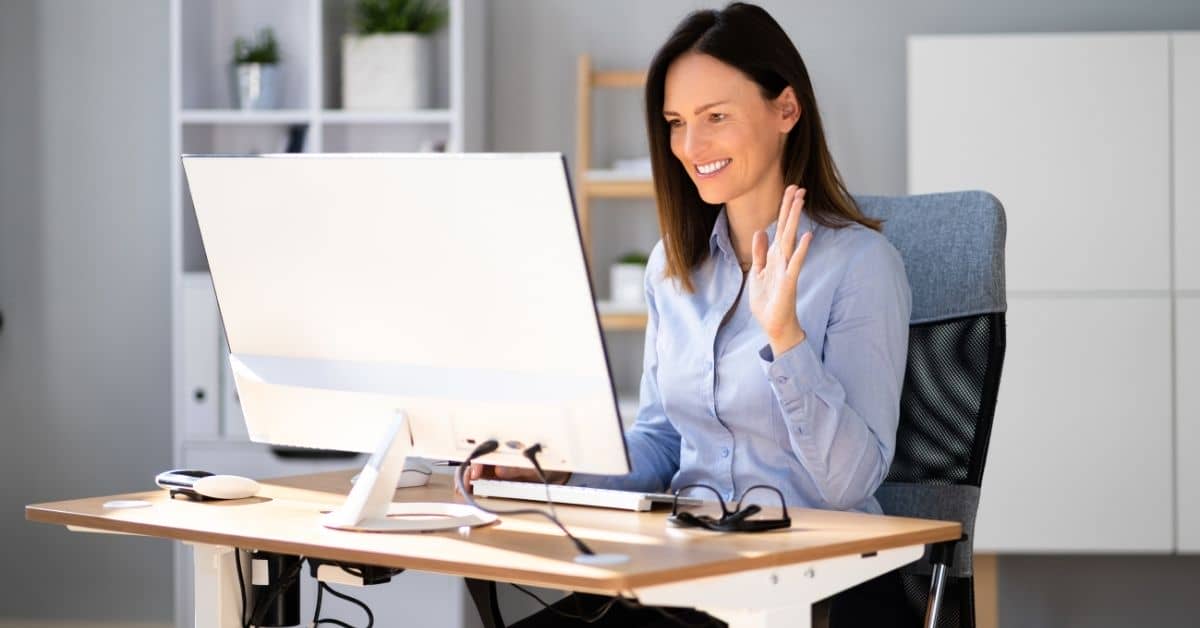 Behavioral Moderation in BPO