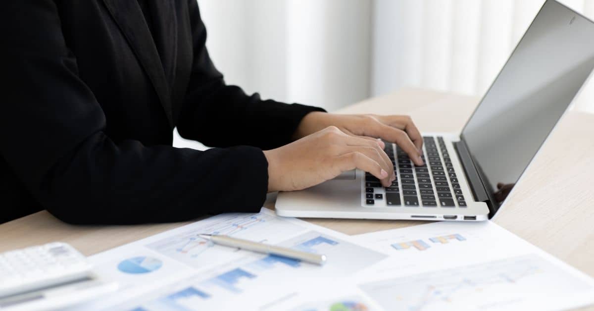 Big Data Management Services in BPO