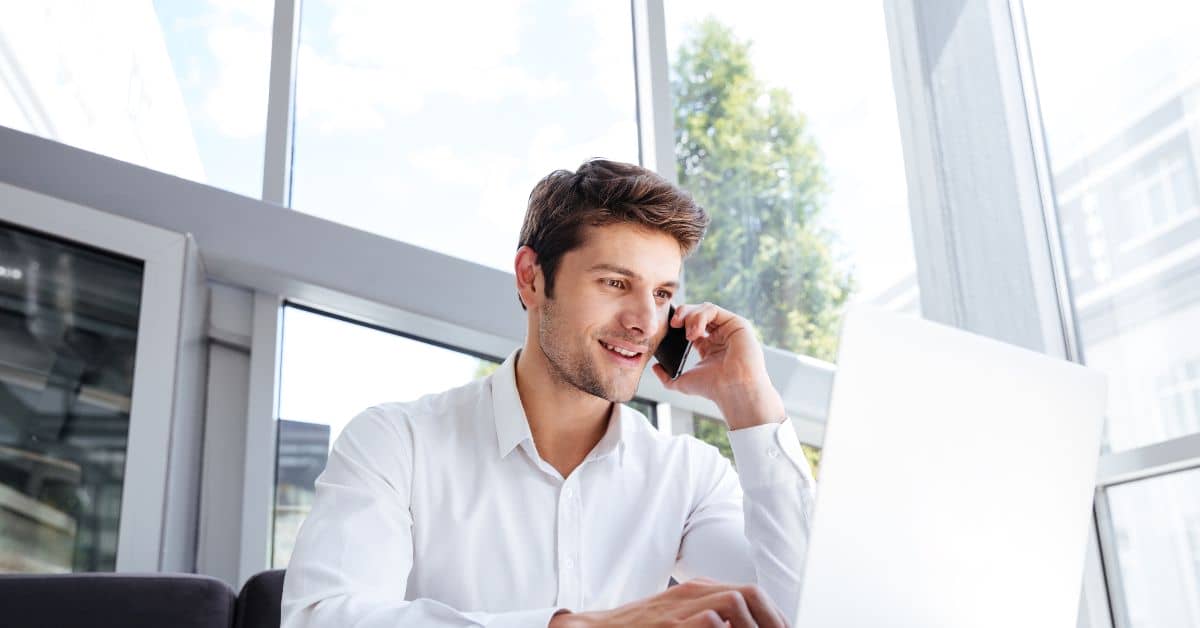 Billboard Lease Management in BPO