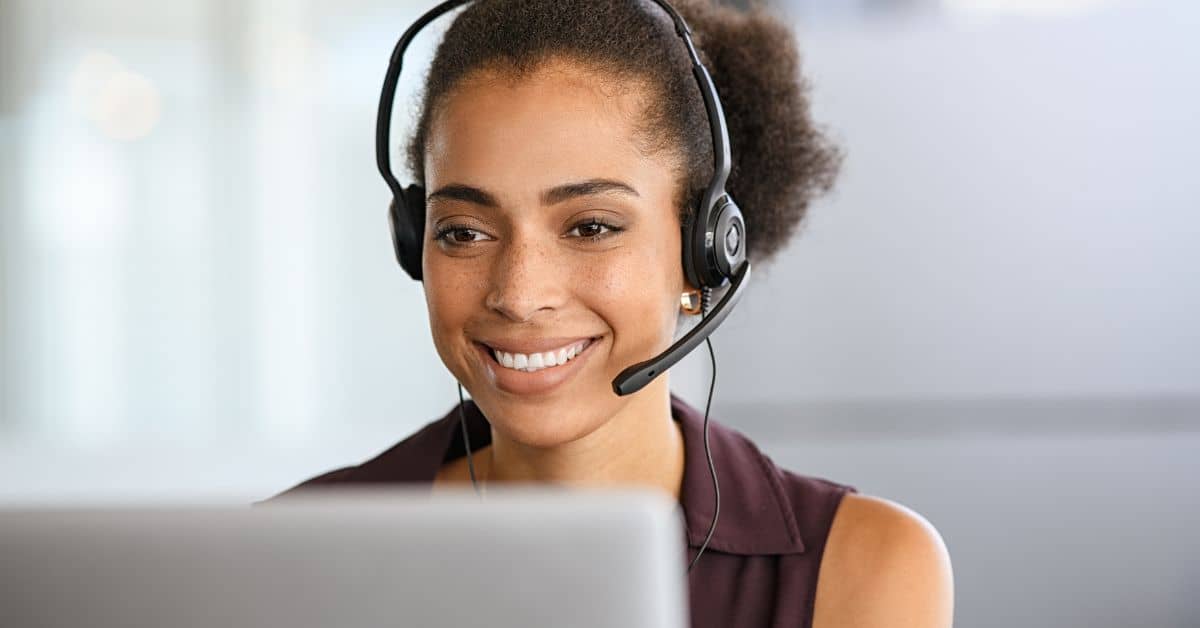 Billing Address Changes Support in BPO