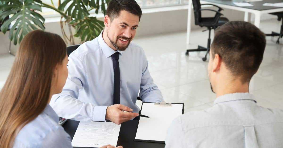 Billing Adjustments Support in BPO