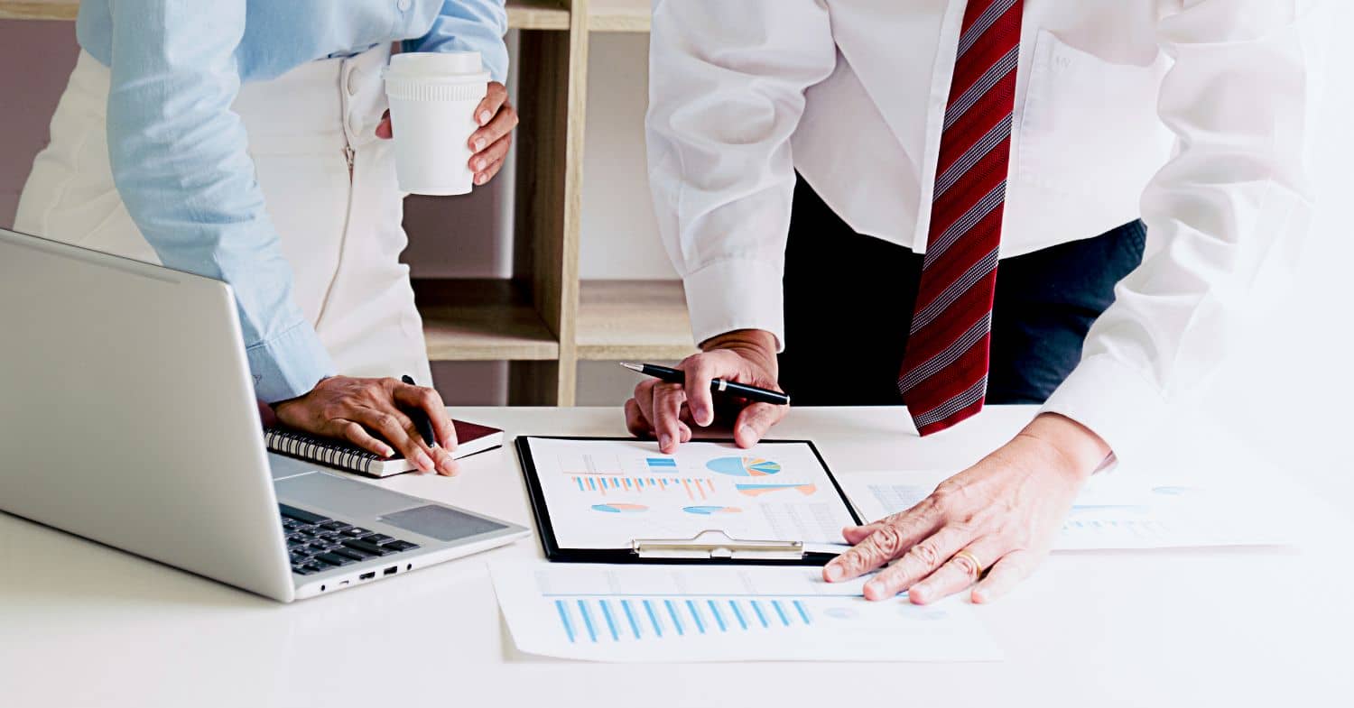 Billing Cycle Preferences Support in BPO