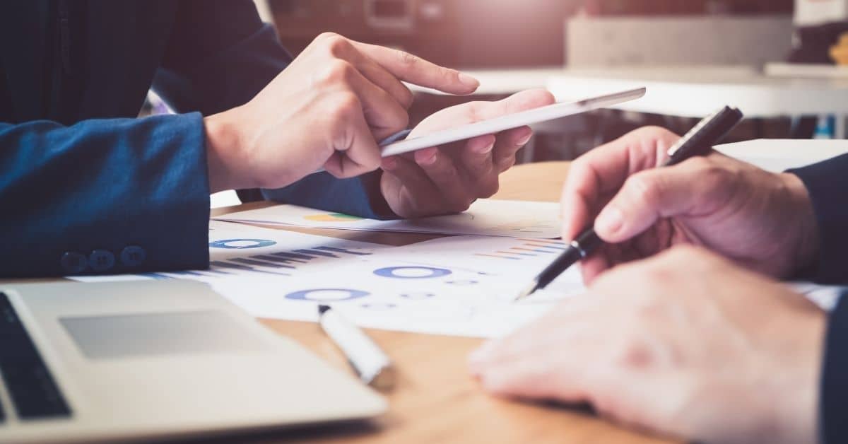 Billing Dispute Management Support in BPO