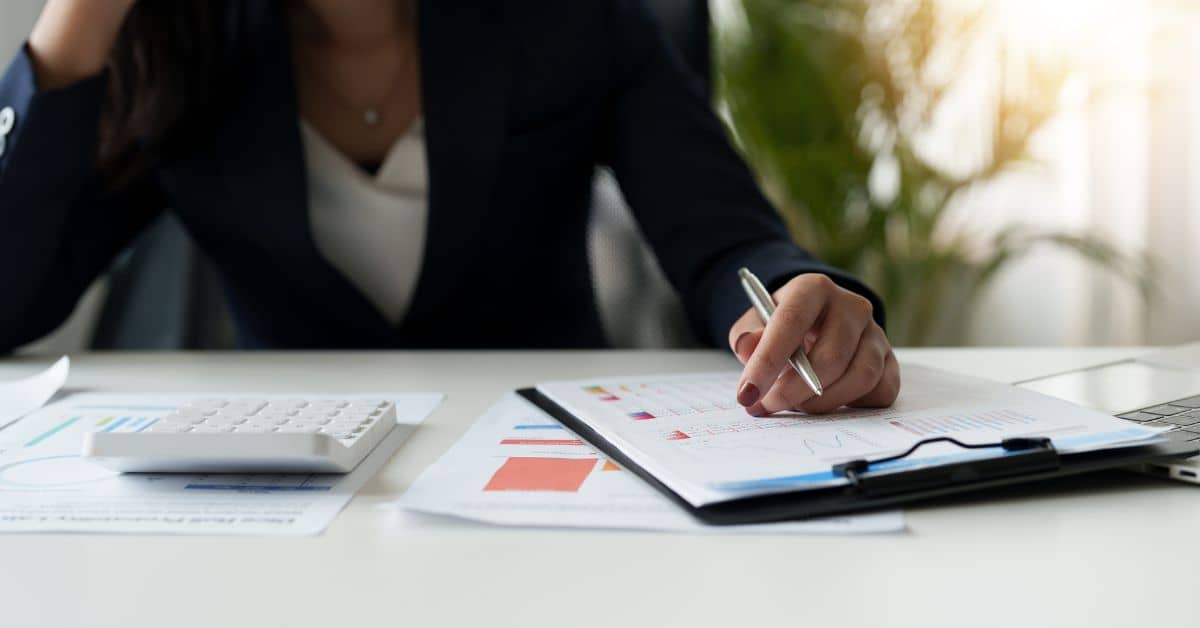 Billing Dispute Records Support in BPO