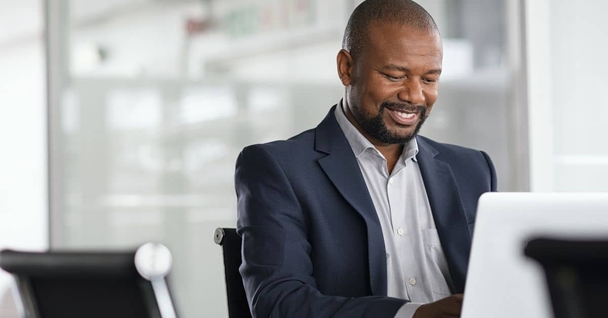 Biometric Data Moderation in BPO