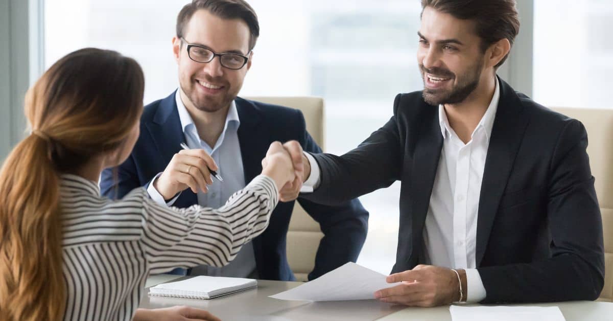 Blockchain-Based Employee Records Management Services in BPO